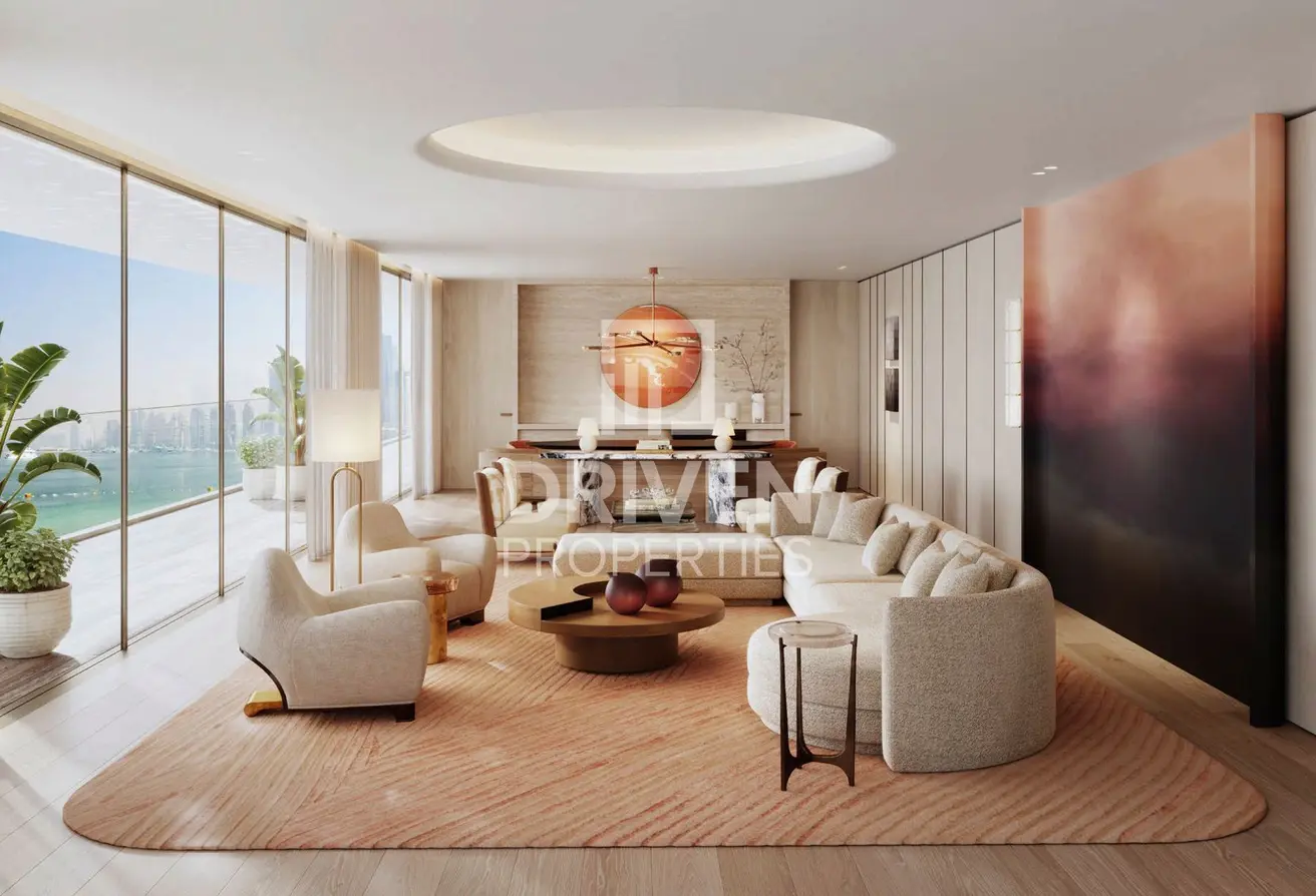 165056851 - Property Main Image