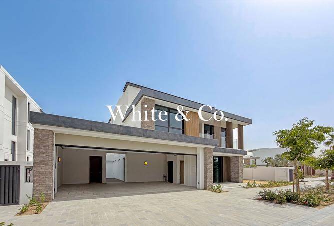 132504309 - Property Main Image