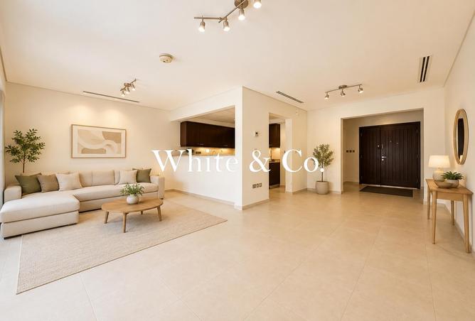 101270652 - Property Image 3