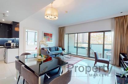 Apartment - 1 - 2 for sale in Capital Bay Tower A - Capital Bay - Business Bay - Dubai Apartment - 1 - 2 for sale in Capital Bay Tower A - Capital Bay - Business Bay - Dubai