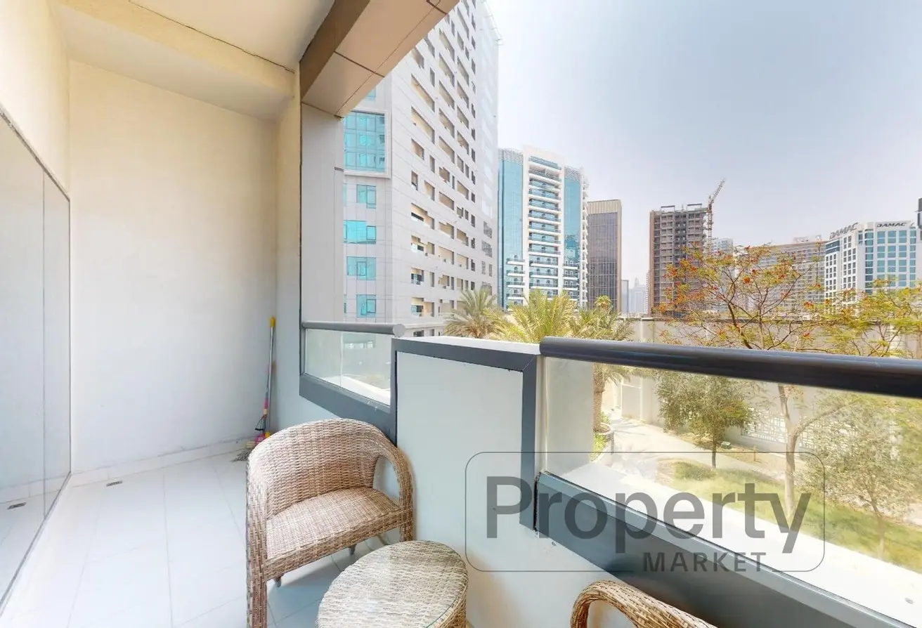 149556539 - Property Main Image