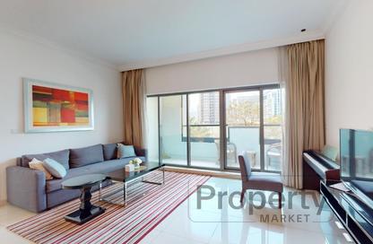 Apartment - 1 - 2 for sale in Capital Bay Tower A - Capital Bay - Business Bay - Dubai Apartment - 1 - 2 for sale in Capital Bay Tower A - Capital Bay - Business Bay - Dubai