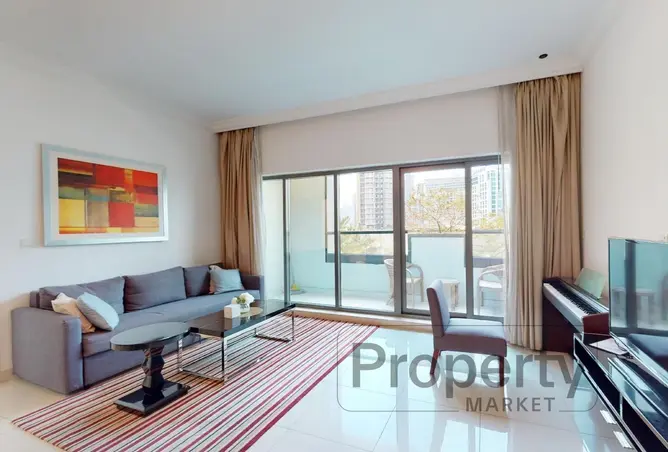 149556539 - Property Image 3