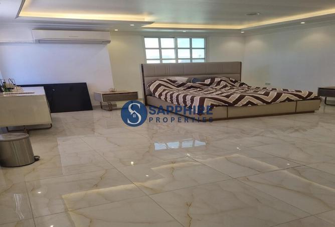 54396536 - Property Image 3