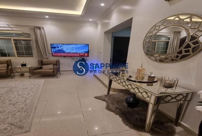 54396536 - Property Image 2