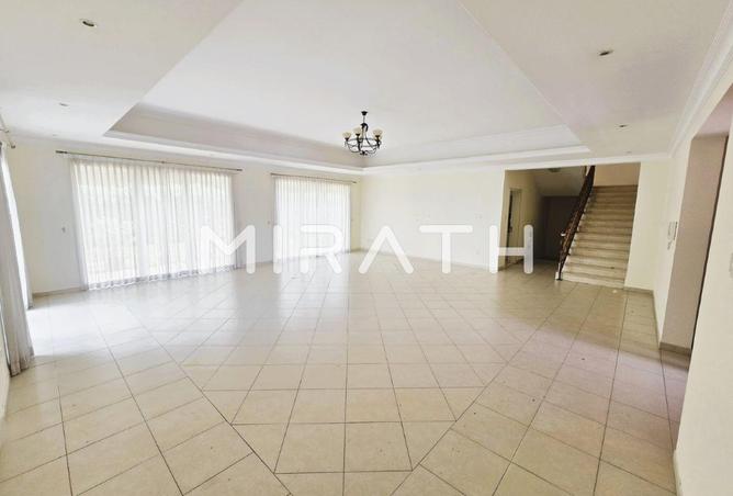 62079488 - Property Image 3