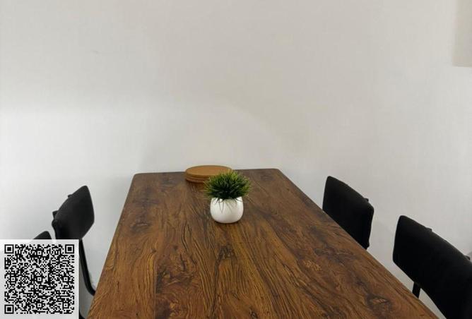 99543582 - صورة العقار 3