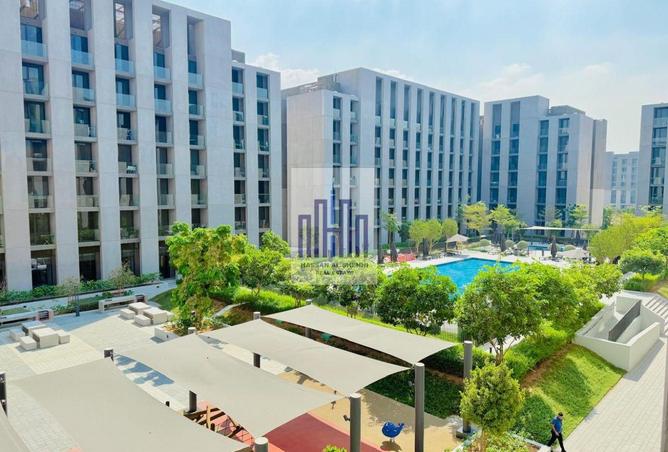 16038027 - الصورة الرئيسية للعقار