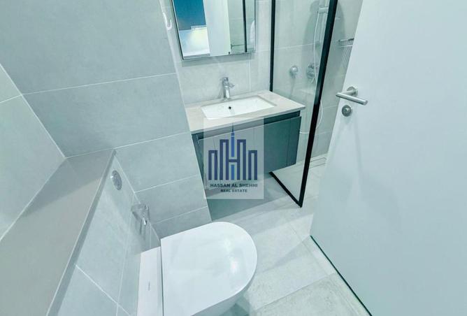 16038027 - صورة العقار 3