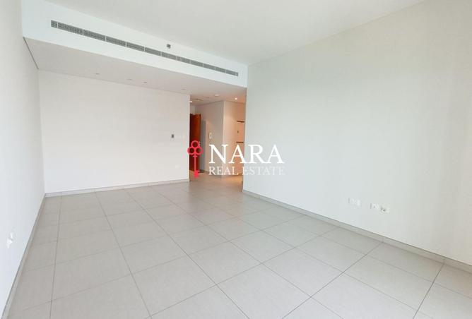 16252884 - صورة العقار 2