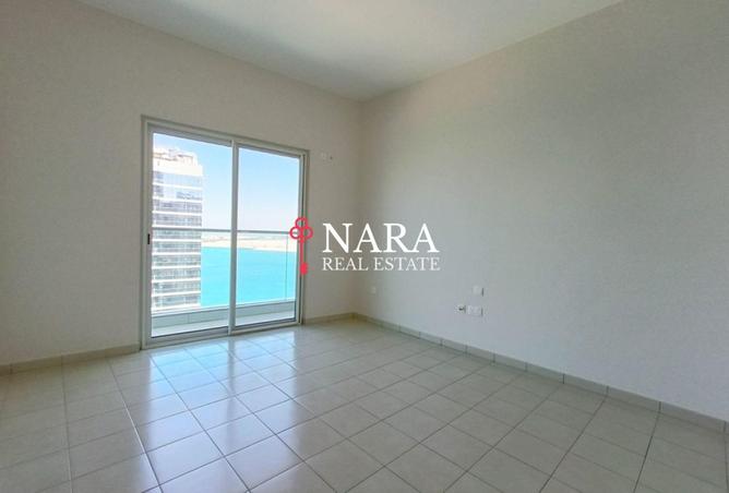 16252884 - صورة العقار 3