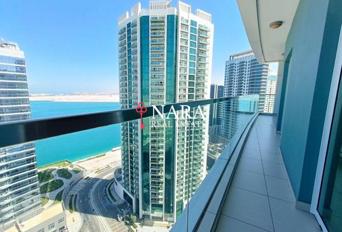 16252884 - الصورة الرئيسية للعقار