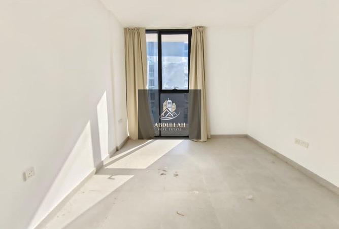 56972347 - صورة العقار 2