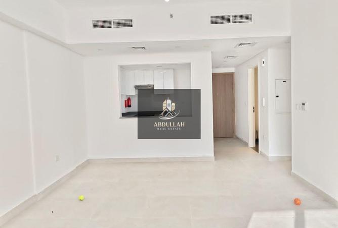 56972347 - الصورة الرئيسية للعقار