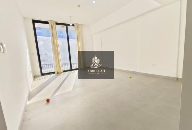 56972347 - صورة العقار 3