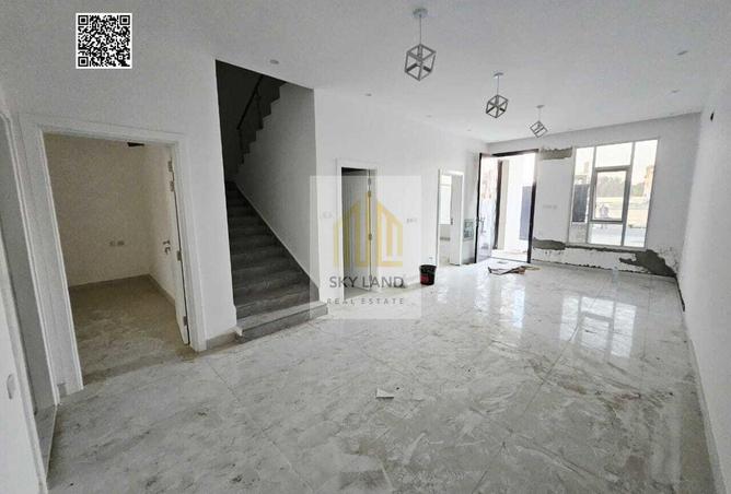 68694243 - صورة العقار 2