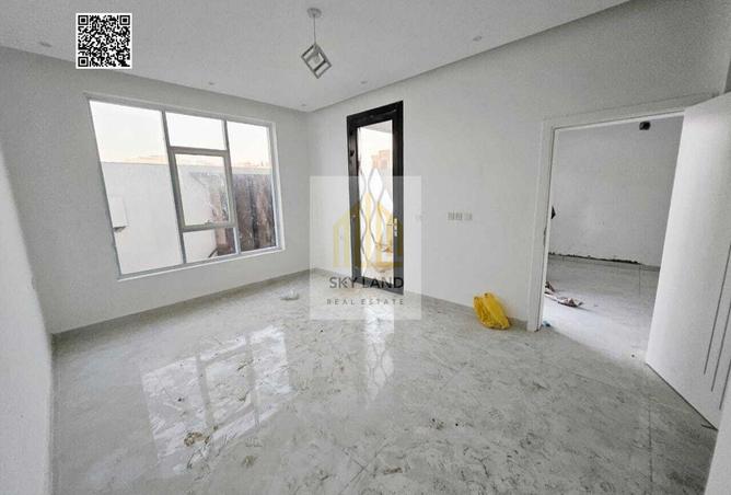 68694243 - صورة العقار 3