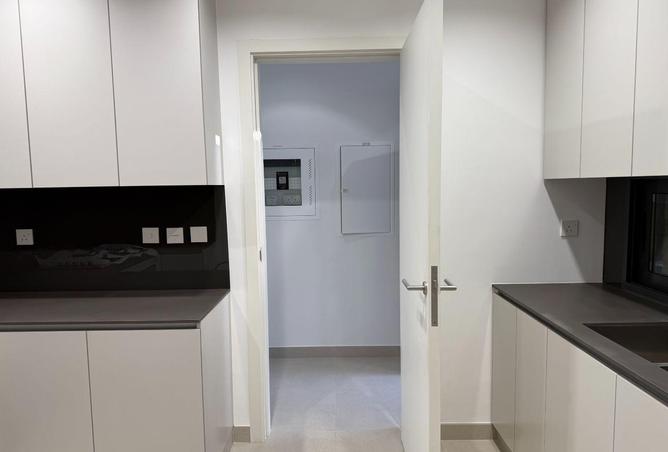 58971761 - Property Image 3