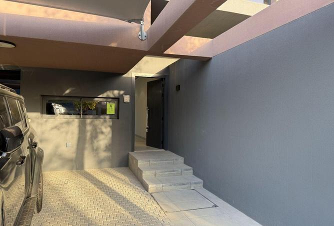 58971761 - Property Main Image