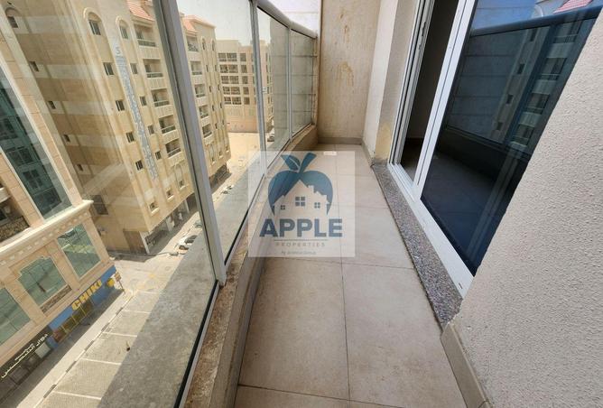 106400084 - Property Main Image
