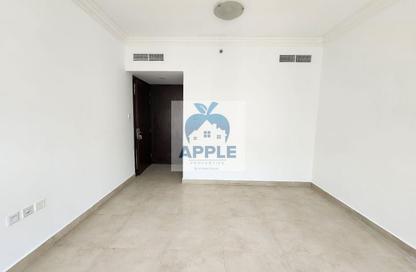 Apartment - 1 Bedroom - 2 Bathrooms for rent in Muwailih Building - Muwaileh - Sharjah Apartment - 1 Bedroom - 2 Bathrooms for rent in Muwailih Building - Muwaileh - Sharjah