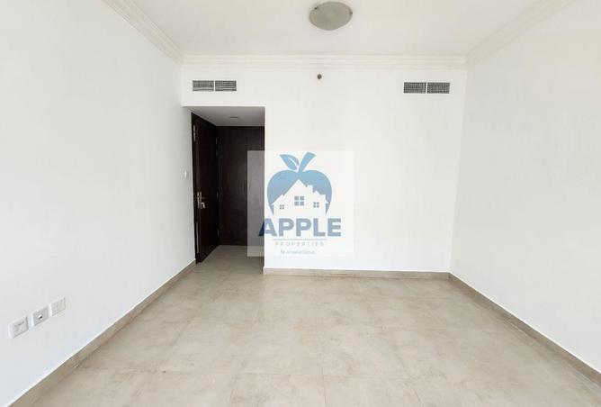 106400084 - Property Image 2