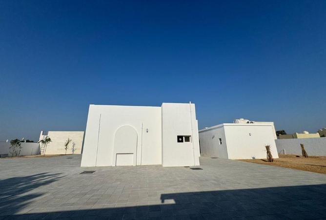 16217192 - صورة العقار 2