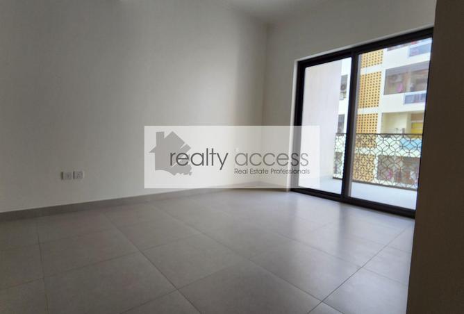 135184315 - Property Image 3