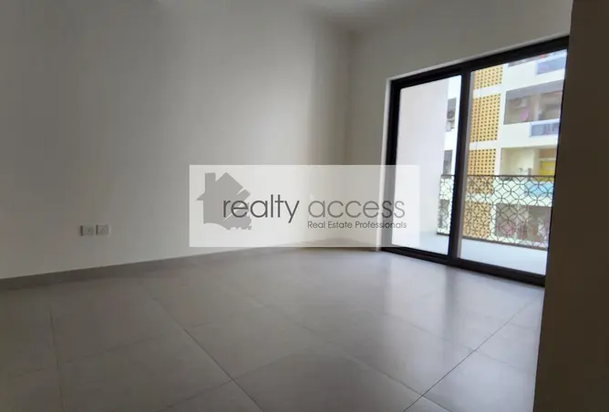 135184315 - Property Image 3