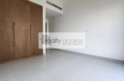 Apartment - 1 Bedroom - 2 Bathrooms for rent in Dar Al Hai Building - Al Souk Al Kabeer - Bur Dubai - Dubai