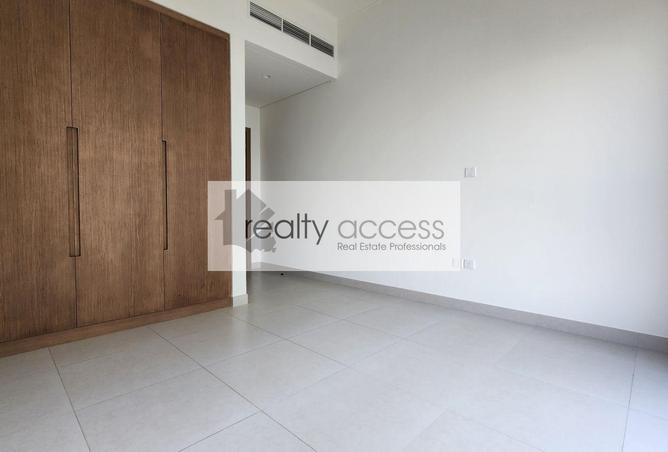 135184315 - Property Main Image