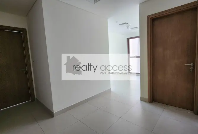 135184315 - Property Image 2