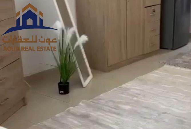 96962684 - Property Main Image