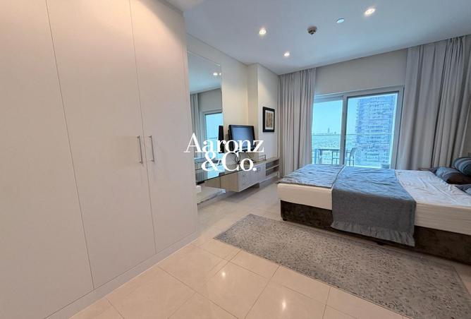 85302996 - Property Main Image