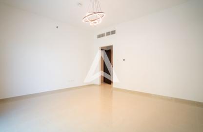 Apartment - 1 Bedroom - 1 Bathroom for sale in Florus Residences - Al Furjan - Dubai