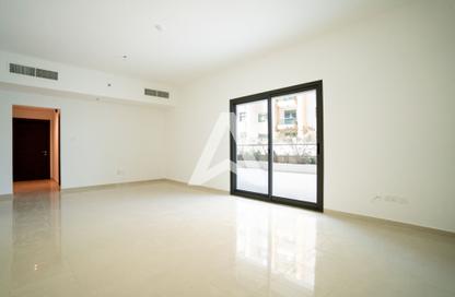 Apartment - 1 Bedroom - 1 Bathroom for sale in Florus Residences - Al Furjan - Dubai