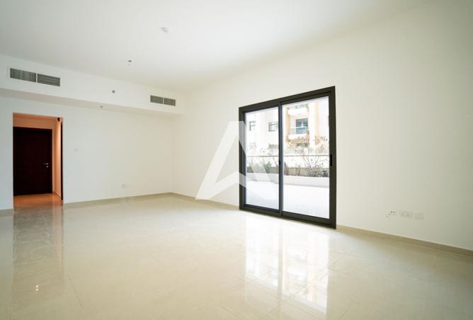 118588661 - Property Main Image