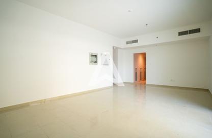 Apartment - 1 Bedroom - 1 Bathroom for sale in Florus Residences - Al Furjan - Dubai Apartment - 1 Bedroom - 1 Bathroom for sale in Florus Residences - Al Furjan - Dubai