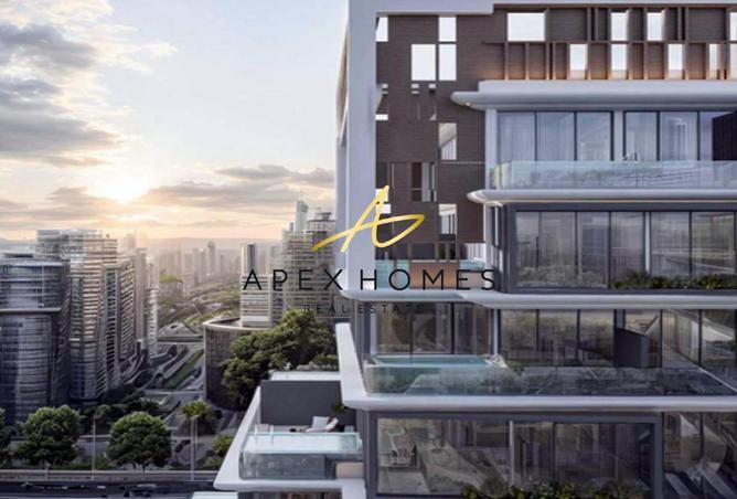 71131914 - Property Image 2