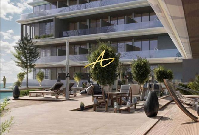 71131914 - Property Image 3