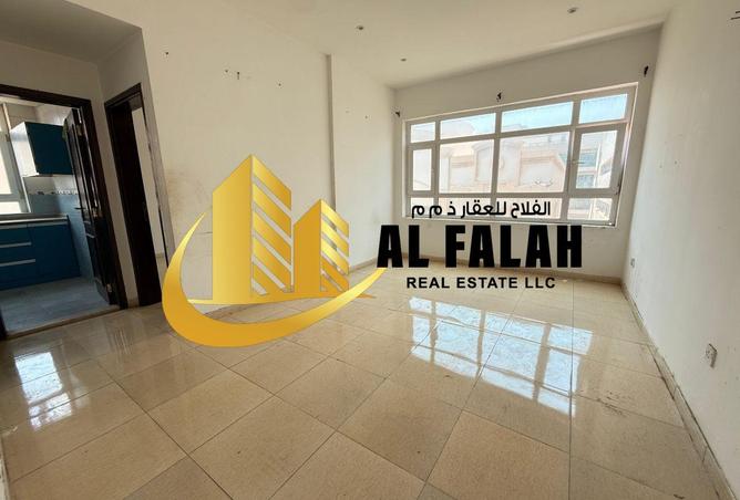 79443064 - صورة العقار 2