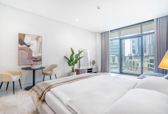 82388497 - صورة العقار 2