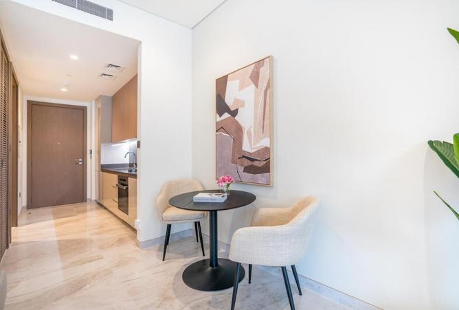 82388497 - صورة العقار 3