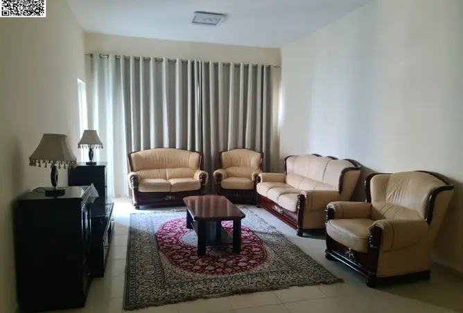 153743162 - Property Image 3