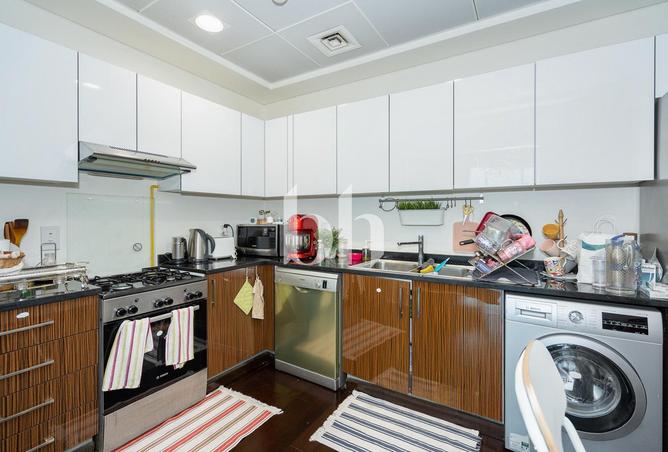 139223067 - Property Image 3