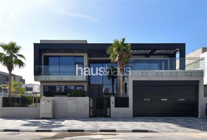 79386298 - الصورة الرئيسية للعقار