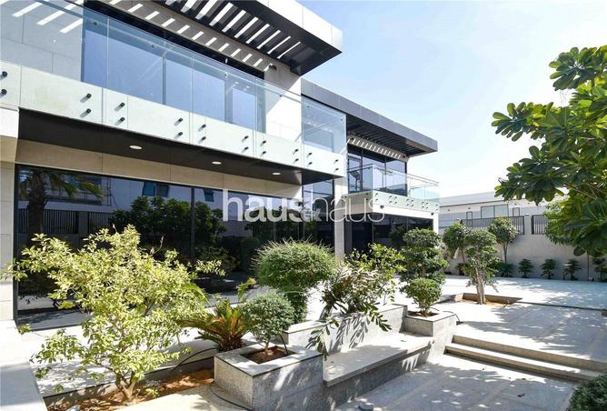 79386298 - صورة العقار 3