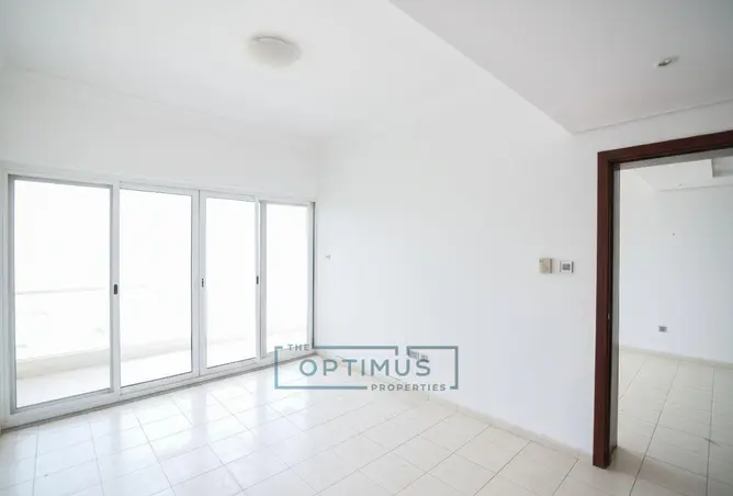 161429937 - Property Image 3