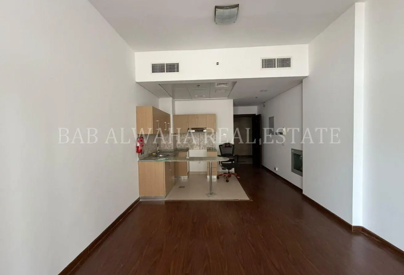 165579490 - Property Main Image