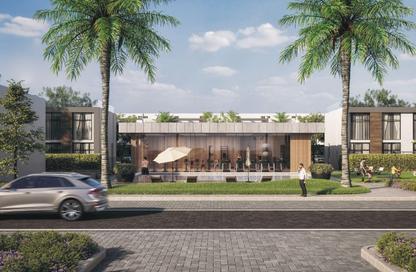 Townhouse - 3 Bedrooms - 4 Bathrooms for sale in Verdana 6 - Verdana - Dubai Investment Park 1 (DIP 1) - Dubai Investment Park (DIP) - Dubai Townhouse - 3 Bedrooms - 4 Bathrooms for sale in Verdana 6 - Verdana - Dubai Investment Park 1 (DIP 1) - Dubai Investment Park (DIP) - Dubai